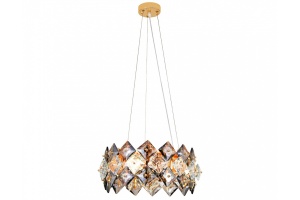 Подвесная люстра Ambrella TR TR5185 - 2