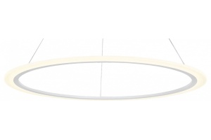 Подвесной светильник Ambrella FA FA4345