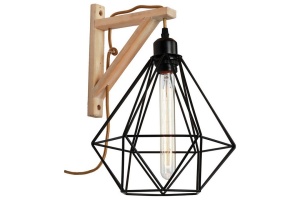 Бра Hiper Minnie H144-1