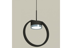 Подвесной светильник Ambrella XB XB9102102