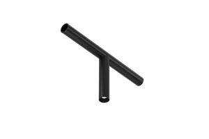 Светильник Maytoni Technical C102CL-3W3-6K-B