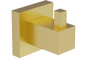 Крючок Timo Selene 17011/17