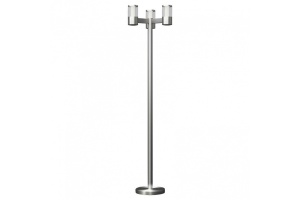 Фонарный столб Eglo ПРОМО Basalgo 1 94281