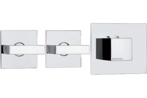  Bossini Outlets (Z033203.030)