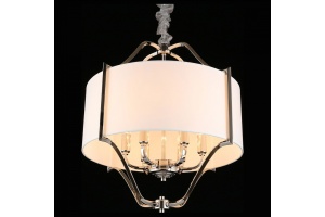 Подвесной светильник Aployt Kamila APL.727.06.06 - 2