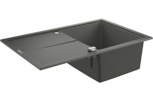 Мойка кухонная Grohe K400 31639AT0 - 2