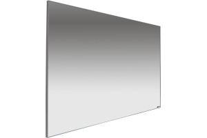 Зеркало Misty Марс 120 - 3