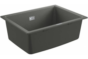 Мойка кухонная Grohe K700U 31655AT0 - 2