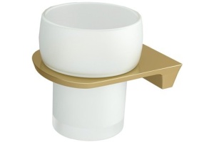 Стакан Wasserkraft Aisch K-5928