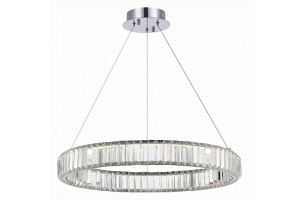 Подвесной светильник ST-Luce Tivoli SL1622.113.01 - 2