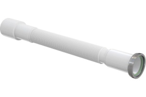 Гофра AlcaPlast A708