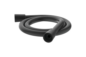 Душевой шланг Ideal Standard Ideal Rain 125 черный матовый