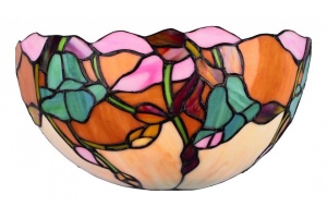 Настенный светильник Omnilux OML-80901-01