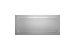 Фронтальная панель 1Marka Dinamika/Aelita 180 02ди1880