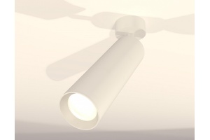 Спот Ambrella XM XM6355001 - 3