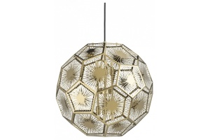 Подвесной светильник Lightstar Fermo 724262