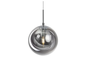 Подвесной светильник Citilux Томми CL102620