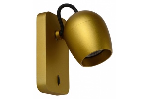 Спот Lucide Preston 09927/05/02 - 3