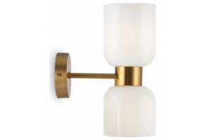 Бра Freya Savia FR5203WL-02BS