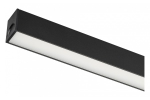 Трековый светодиодный светильник Arlight Mag-Flat-25-L800-24W Day4000 034212