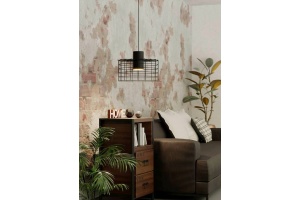 Подвесной светильник Eglo ПРОМО Milligan 43627 - 2