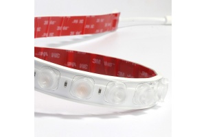 Лента светодиодная Arlight FLT 040917