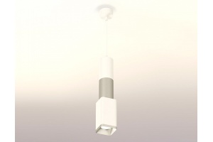 Подвесной светильник Ambrella XP XP7820010 - 3