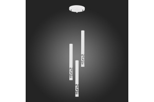 Подвесной светильник ST-Luce Fizorio SL1577.503.03 - 3
