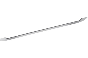 Полотенцедержатель для раковины Jacob Delafon Reve E4822-CP 35