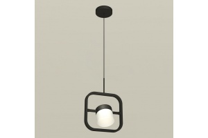 Подвесной светильник Ambrella Light XB XB9119155 - 2