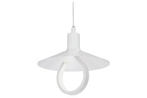 Подвесной светильник Vitaluce 4638 V4638-0/1S