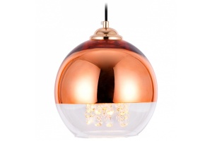 Подвесной светильник Ambrella TR TR3603
