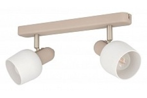 Спот Eglo Corato 900715 - 2