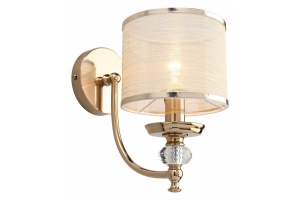 Бра Aployt Agata APL.720.01.01