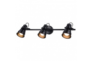 Спот Citilux Бейкер CL541531