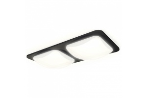 Встраиваемый светильник Ambrella Light XC XC7906014