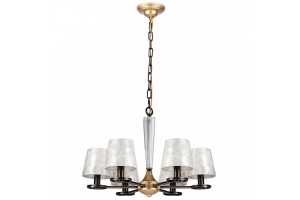 Подвесная люстра Lightstar Perla 707061 - 2