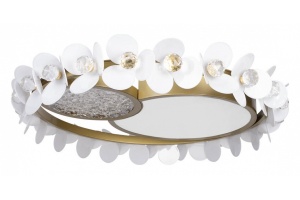 Накладной светильник Loft it Bride 10174