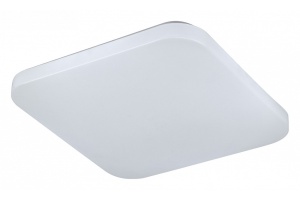 Потолочный светодиодный светильник Mantra Quatro II 6243