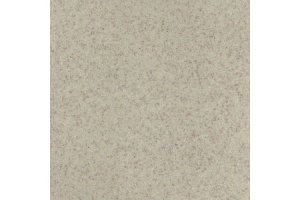 Мойка кухонная Omoikiri Sumi 100 бежевая - 2