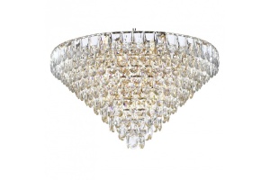 Подвесной светильник Wertmark Lavinia WE106.29.103