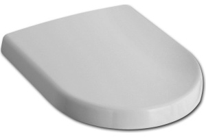 Крышка-сиденье Villeroy & Boch Subway 2.0 (9M68 S101)