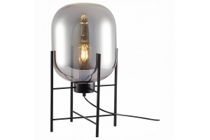 Настольная лампа декоративная ST-Luce Burasca SL1050.704.01