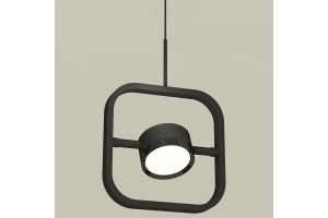 Подвесной светильник Ambrella XB XB9119100