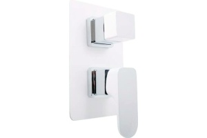  Rav Slezak  (YU186CB)