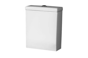 Бачок для унитаза BelBagno Janice