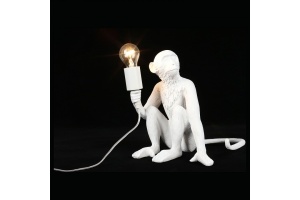 Зверь световой Aployt Magali APL.309.14.01 - 3