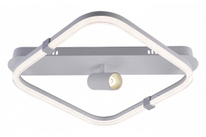 Накладной светильник Escada Factor 10280/1LED - 2