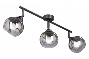 Спот Vitaluce 4313 V4313-1/3PL