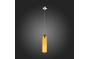 Подвесной светильник ST-Luce Callana SL1145.193.01 - 2